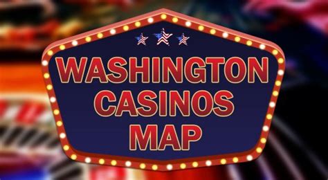 Ccq casino washington